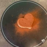 Il tiramisù stampato in 3D: la Tiramisù World Cup scelta per stabilire gli standard del dessert