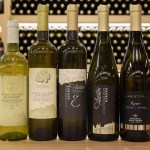 Cantina Valle Isarco festeggia i 30 anni della linea Aristos Posta in arrivo