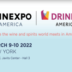 Tenuta del Buonamico a Vinexpo America