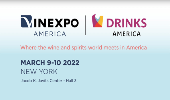 Tenuta del Buonamico a Vinexpo America