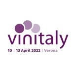 Vinitaly torna in presenza a Veronafiere. Domani la première di Operawine, domenica al via il 54° salone dei vini e distillati