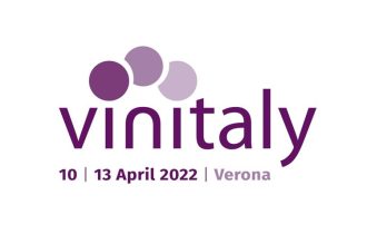 Vinitaly torna in presenza a Veronafiere. Domani la première di Operawine, domenica al via il 54° salone dei vini e distillati