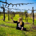 “Appio” al Vinitaly: in anteprima il vino aglianico in Anfora di Tenuta Cavalier Pepe