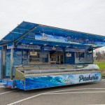 Autonegozi da sogno... lavorare in autonomia per vivere in modo più sostenibile