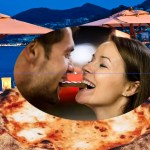 Tre Piatti Semplici e Deliziosi per Conquistare il Suo Cuore