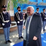 Regolamento Edilizio Milano " - Assoedilizia: Il Tar boccia l'obbligo di allegazione del CIS"