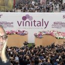 Vinitaly 2022 consuntivo e riflessioni by Giampietro Comolli