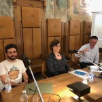 Tutti i segreti delle erbe aromatiche dalla salute, alla cucina