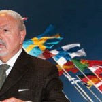 Conto salato in arrivo per l'Europa - Economia in stallo - Turismo in forse