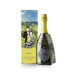 Follador Prosecco conquista la medaglia Best Wine by Varietals al Paris Wine Cup e vola al Vinitaly 2022