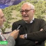 Prosecco e Zibibbo... Prosecco e Pantelleria... Zaia e sindaco di Pantelleria (Video)