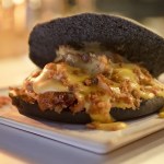 Carbonara Day Ricetta originale - Curiosità e contaminazioni sul piatto di pasta più famoso al mondo!