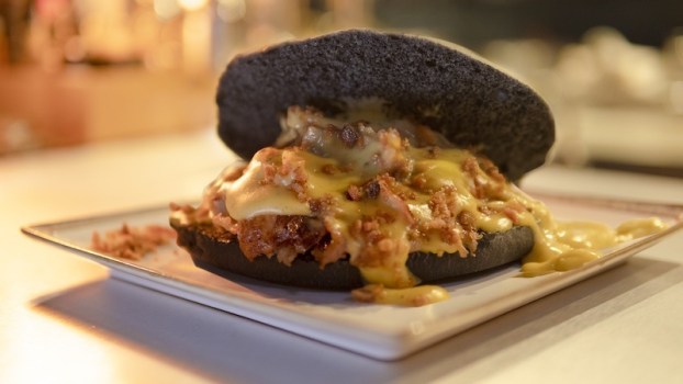 Carbonara Day Ricetta originale – Curiosità e contaminazioni sul piatto di pasta più famoso al mondo!