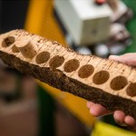 Il sughero grande protagonista al Vinitaly 2022