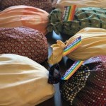 Colombe di Pasqua solidali per l’Ucraina, l'iniziativa dei Frati Cappuccini Missionari: domenica 3 e 10 Aprile in vendita al convento le tipiche golosità della festa cristiana