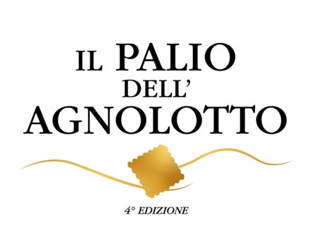 Quarta Edizione del Palio dell’Agnolotto, 24 aprile 2022, Tenuta Cordero San Giorgio di Santa Giuletta (PV)