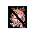 LA SCOMPARSA DELL’AVV. NINO SCRIPELLITI Vicepresidente di Confedilizia