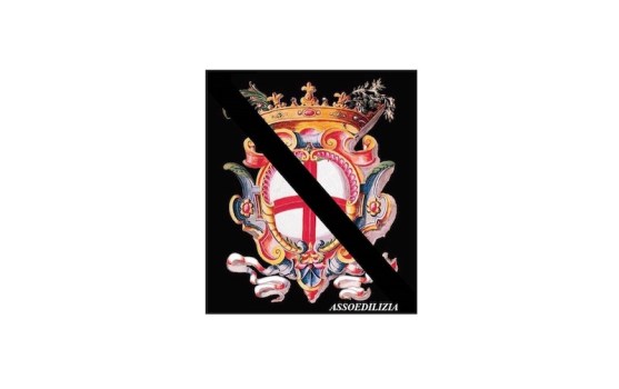 LA SCOMPARSA DELL’AVV. NINO SCRIPELLITI Vicepresidente di Confedilizia