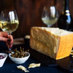 Durante il Vinitaly 2022, a Sol & Agrifood il Parmigiano Reggiano fa coppia coi migliori vini e liquori italiani e internazionali