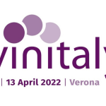 Da chi andare a Vinitaly 2022 - Col Vetoraz, Consorzio Tutela del Gavi, Consorzio di Tutela Vini Collio, Tenute Moretti Cuseri, Val d’Oca Cantina Produttori di Valdobbiadene, Tenute Tomasella, Valle dell’Acate, Velenosi