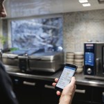 CRONOLOGIA DELLA MANUTENZIONE IVARIO: LA SICUREZZA DI NON PERDERE NESSUNA INFORMAZIONE