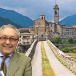 Turismo di ritorno, riscoperta dei borghi natii - Progetto dentro PNRR