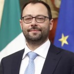 Patuanelli e la riforma delle IG italiane ... entro giugno 2022