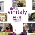 Video e interviste a Vinitaly 2022 - Aziende e novità in vetrina (Video)