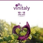 Espositori a Vinitaly 2022 - BONZANO, BUTTAFUOCO, SOAVE, ALTO ADIGE, PACENTI, GRADIS’CIUTTA, DE CASTRIS, LIBRANDI, PUGLIA, TOMMASI