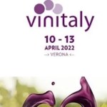 Aziende a Vinitaly 2022 - Aziende a Vinitaly 2022 - ALBINO ARMANI, ASSOVINI SICILIA, BERLUCCHI, BOVERI, CANTINA DI RIVA, CARPINETO, COMPAGNIA DEI CARAIBI...