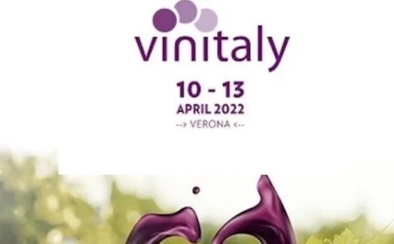 Aziende a Vinitaly 2022 – Aziende a Vinitaly 2022 – ALBINO ARMANI, ASSOVINI SICILIA, BERLUCCHI, BOVERI, CANTINA DI RIVA, CARPINETO, COMPAGNIA DEI CARAIBI…
