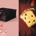 Colombe pasquali Pasticceria Scarpato, alta pasticceria veronese