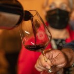 Il Primitivo di Manduria al Vinitaly: oltre 70 etichette tutte da degustare. Al via le fascette