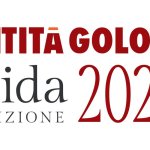 La Puglia al Congresso Identità golose 2022 per la promozione dell’enogastronomia regionale