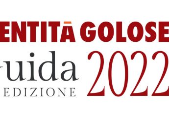 La Puglia al Congresso Identità golose 2022 per la promozione dell’enogastronomia regionale