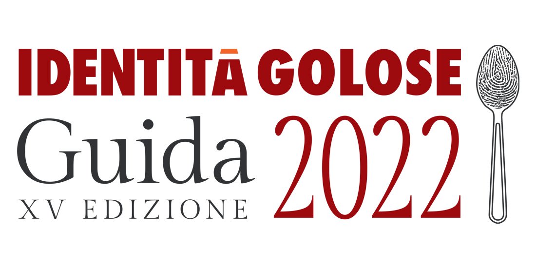 La Puglia al Congresso Identità golose 2022 per la promozione dell’enogastronomia regionale