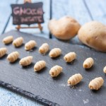 Gnocchi di patate: le ricette della tradizione