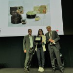 CIBUS 2022: a Fiasconaro il Premio “DolciSalati & Consumi” come Miglior Packaging Ricorrenza 2021 “Nuova Brand Identity”