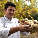 Fiera Nazionale del Fungo Porcino di Albareto dal 30 settembre al 2 ottobre