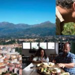 Biella. Futuro Presente, 19 maggio 2022 a Milano, nel Cinema Anteo