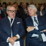 30 ANNIVERSARIO DELLA COSTITUZIONE DELL'ASSOCIAZIONE CARLO CATTANEO LUGANO