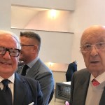 La scomparsa dell’On. Ciriaco De Mita – Il cordoglio di Assoedilizia