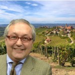 VINO Italiano valore/identità meglio di rapporto qualità/prezzo