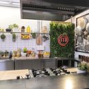 MasterChef Italia e Pinterest annunciano una partnership per la co-produzione di contenuti culinari unici