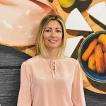 Boom italiano in USA della Fratelli Veroni Spa -Emanuela Bigi,  marketing manager
