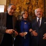 Ucraina ed Europa: Convegno di Associazione Democratici per Milano