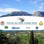 Festival del pesce d'acqua dolce dal 26 al 29 maggio 2022 a Torbole e Arco di Trento, Lago di Garda