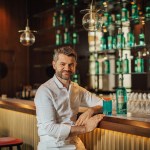 ITALICUS e Chef Bartolini portano al Museo MUDEC un pairing Mediterraneo