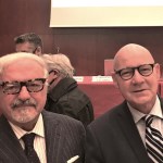 Festa della Repubblica Italiana celebrata anche in Svizzera, a Lugano 