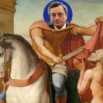 Decreto Aiuti Governo Draghi: Bonus 200 euro in busta paga per dipendenti e da Inps per pensionati con redditi sotto a 35.000 euro